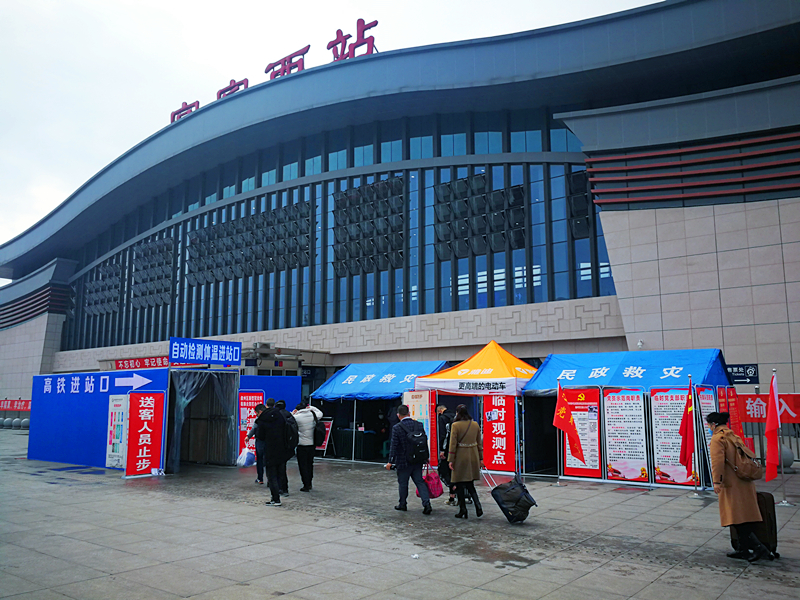 15833962022876.jpg 00dcc06104cd61115fb998819657cf9.jpg